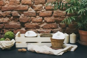 Urban Gardening, Nachhaltige Ferienwohnung, Ferienwohnung einrichten