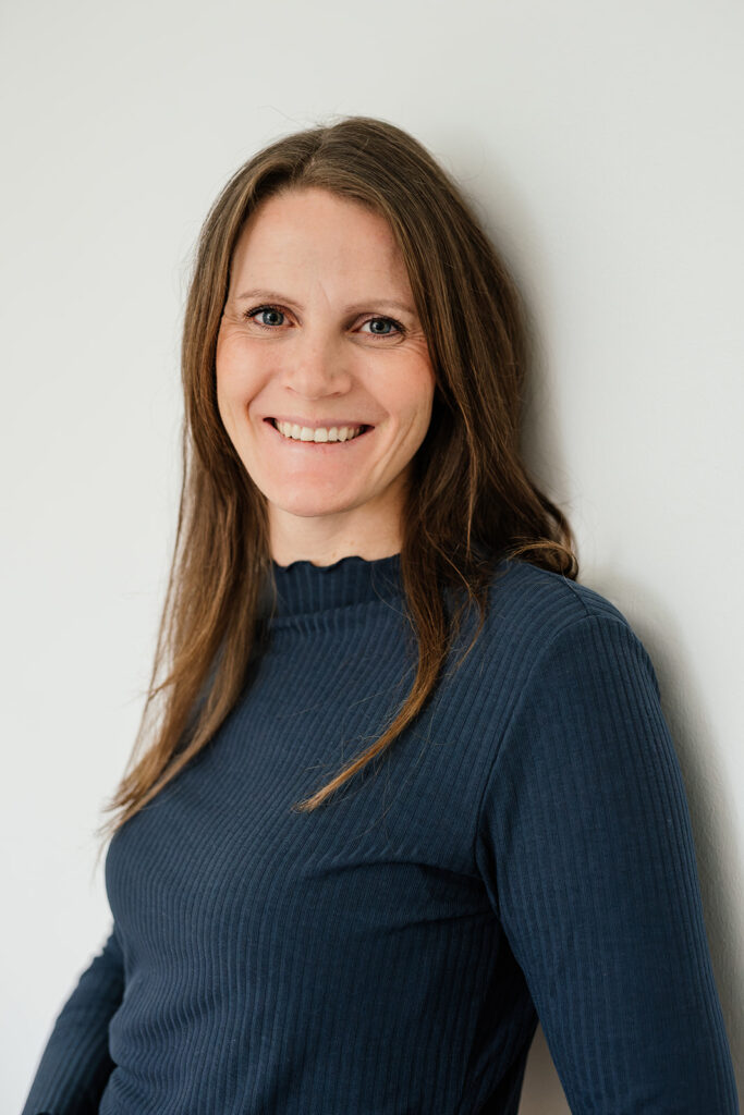 Cathleen Engelke
